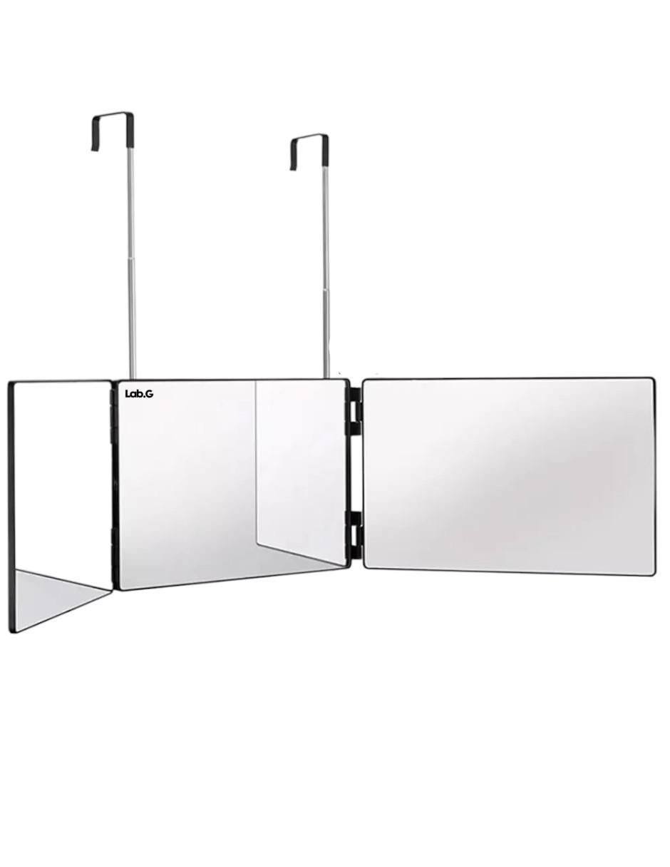 Espejo rectangular Espejo rectangular