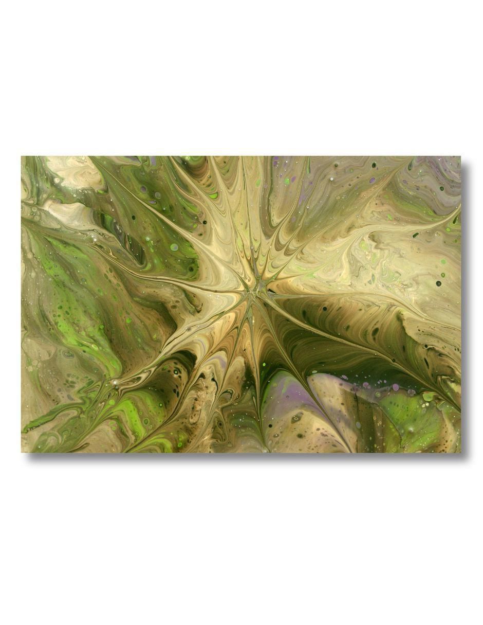 Cuadro decorativo 1