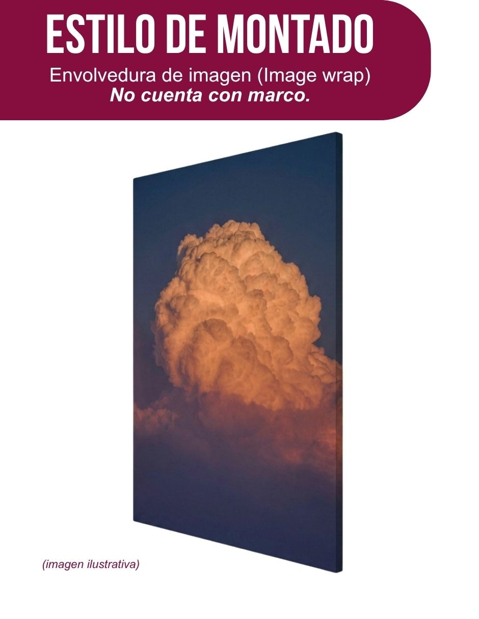 Cuadro decorativo 2