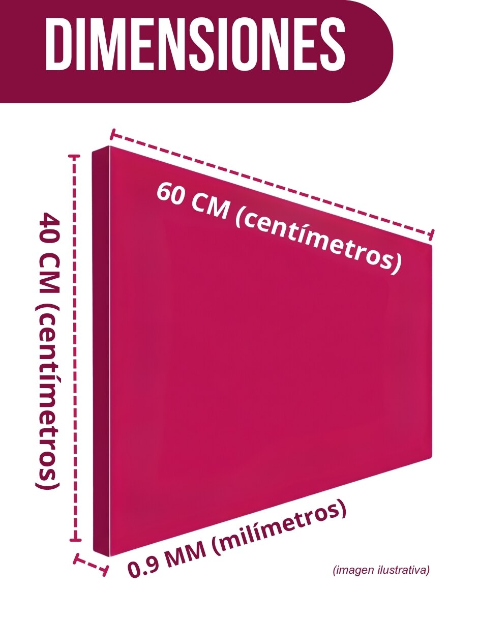 Cuadro decorativo 9