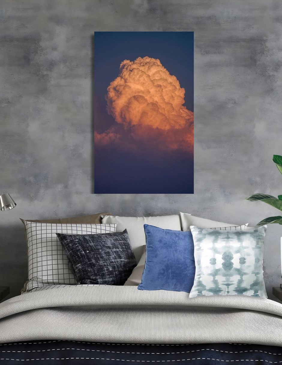 Cuadro decorativo 8