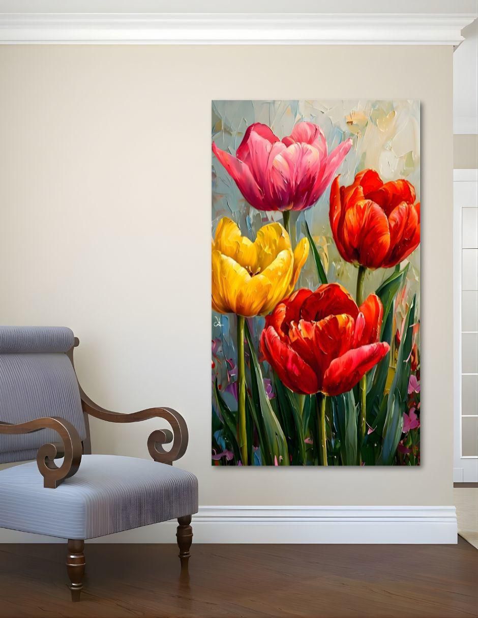 Cuadro decorativo 2