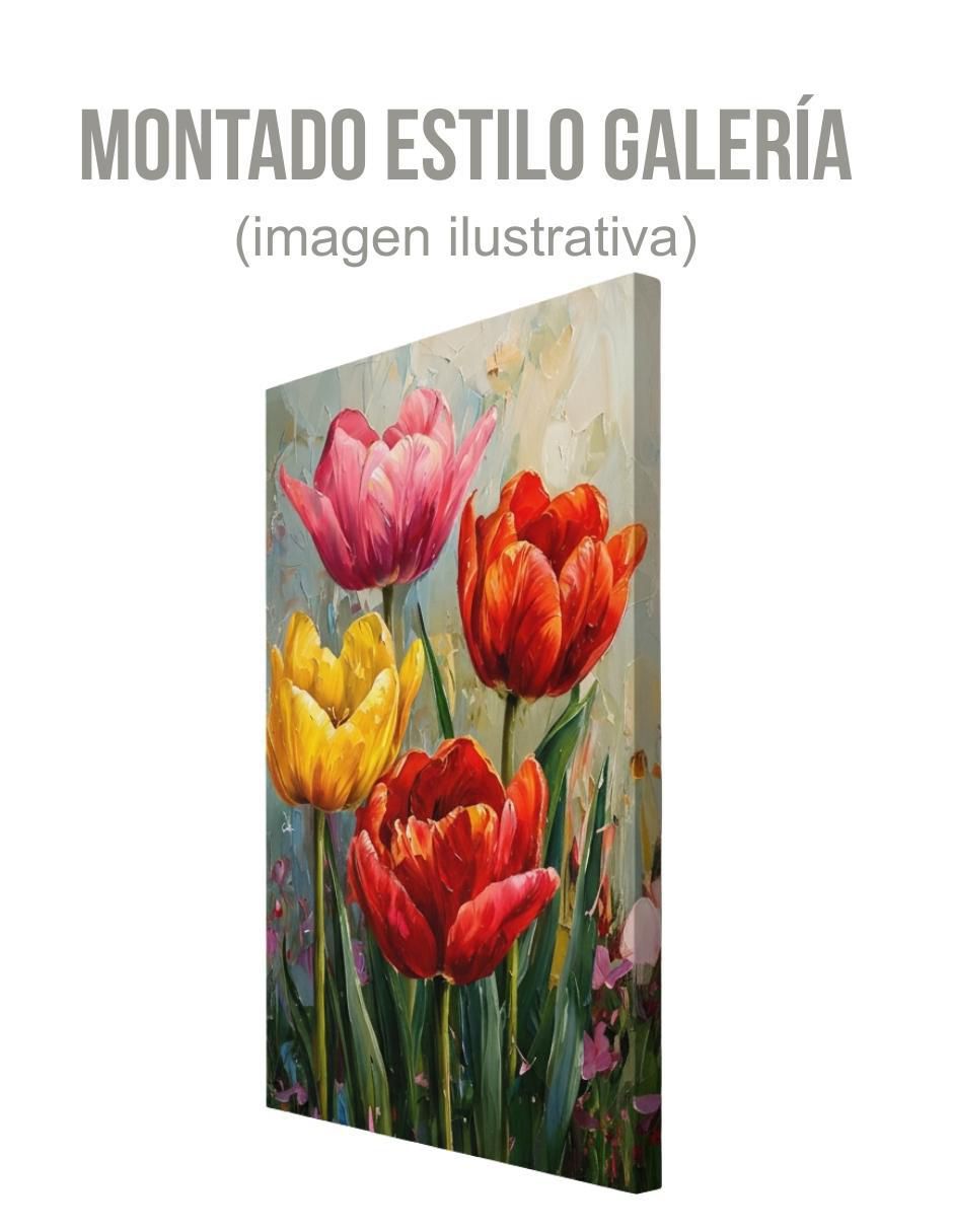 Cuadro decorativo 3
