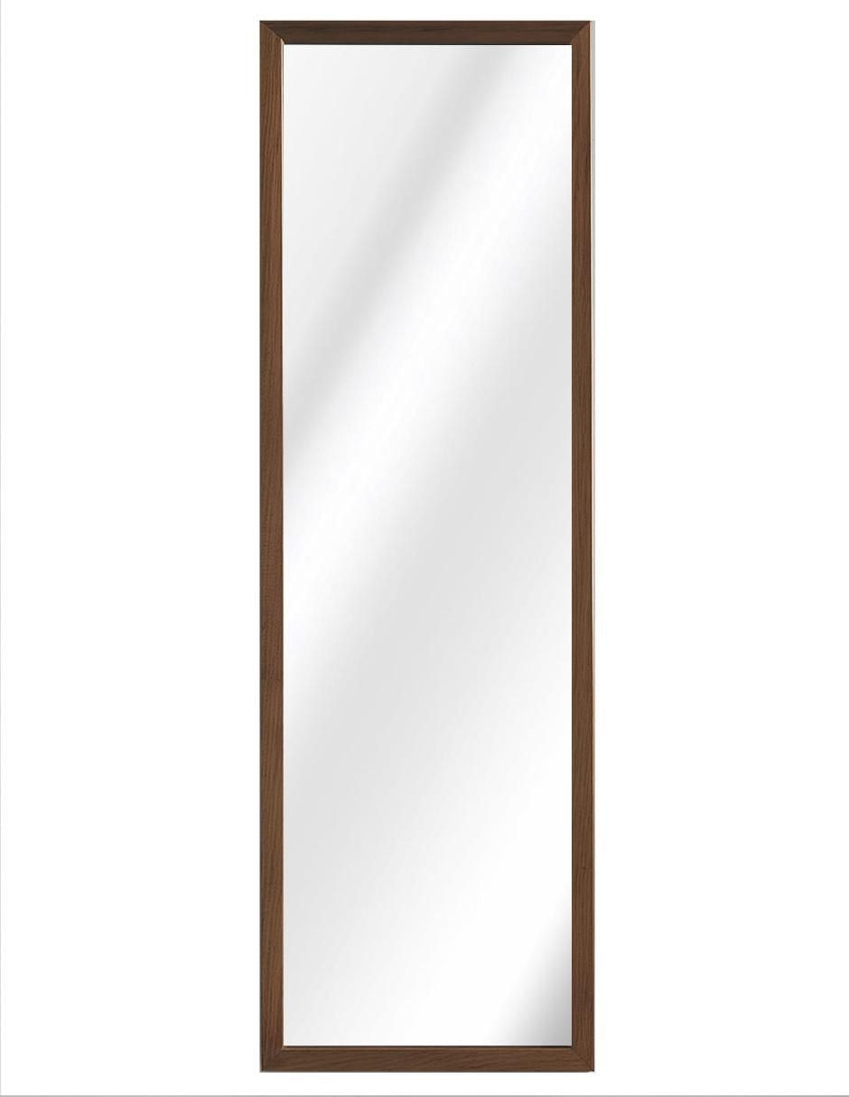 Espejo rectangular