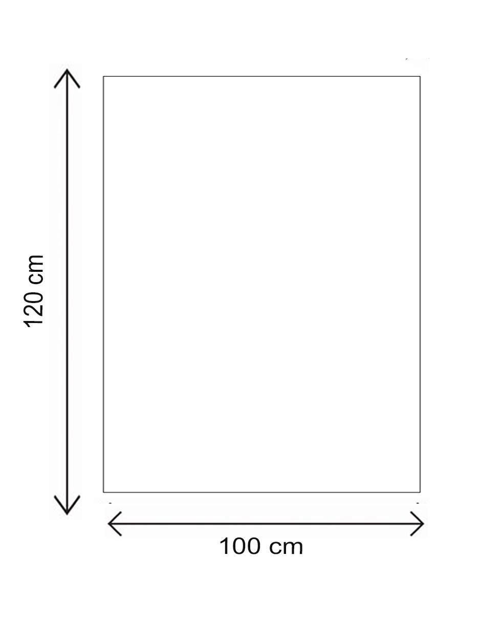 Pintura Plan técnica acrílico 3