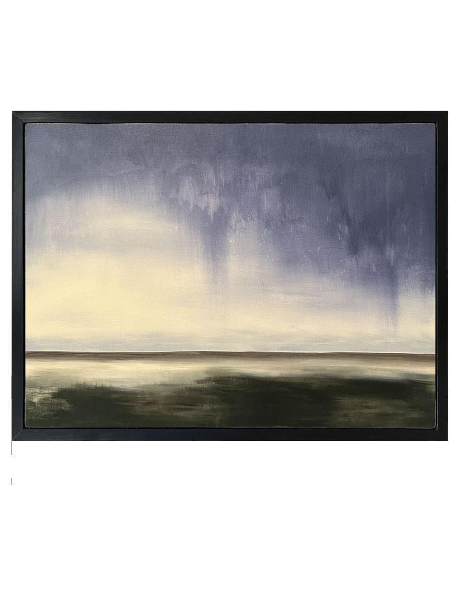 Pintura Paisaje Ii técnica acrílico Paisaje Pintura Paisaje Ii técnica acrílico Paisaje
