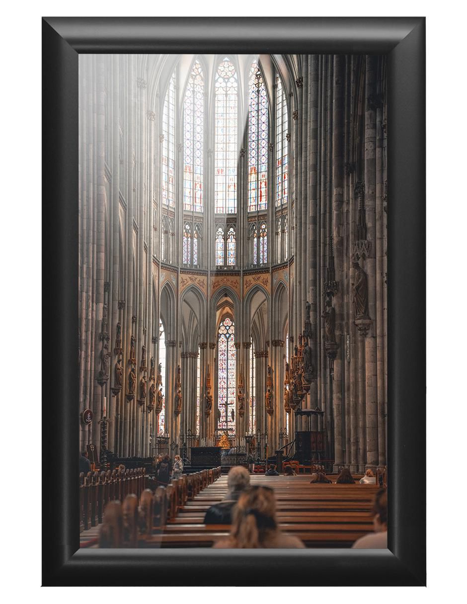 Cuadro decorativo
