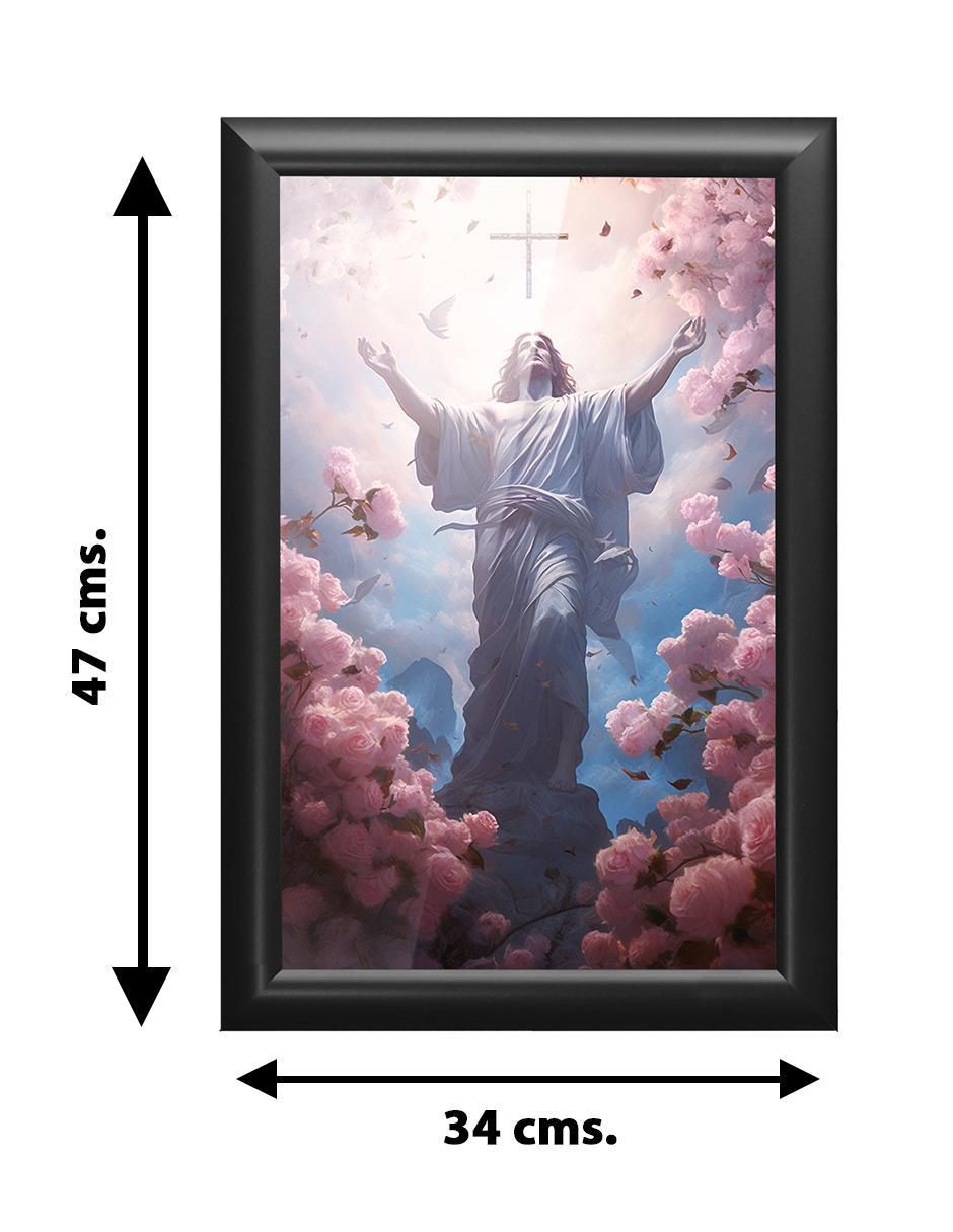 Cuadro decorativo 6