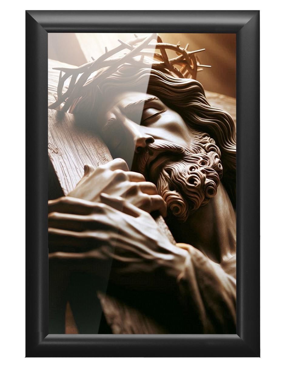 Cuadro decorativo