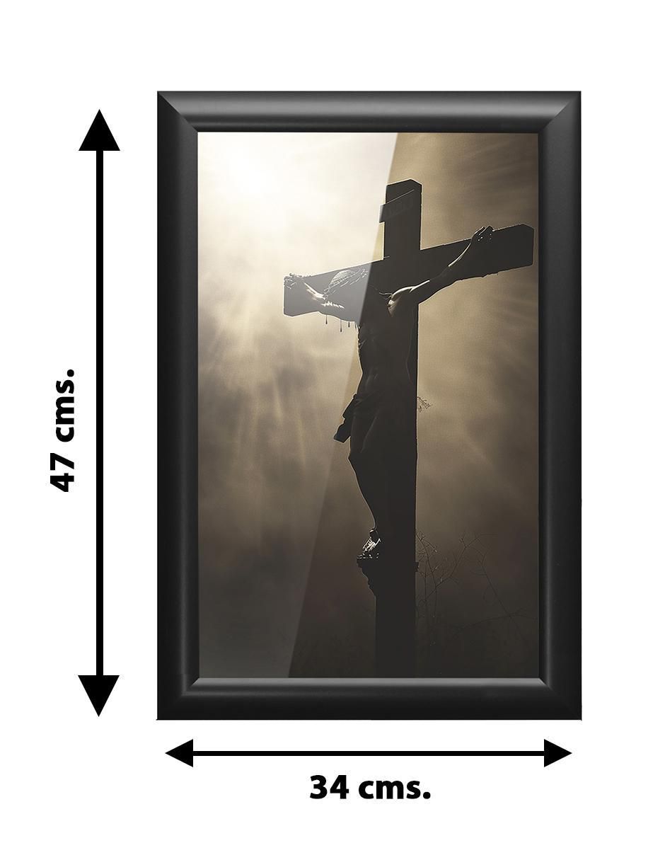 Cuadro decorativo 6