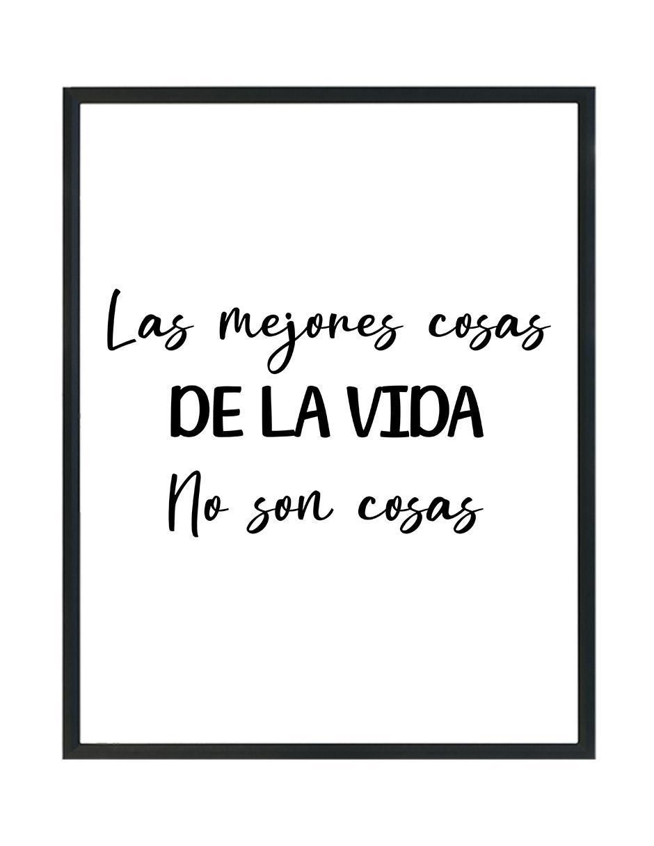 Costal decorativo Costal decorativo