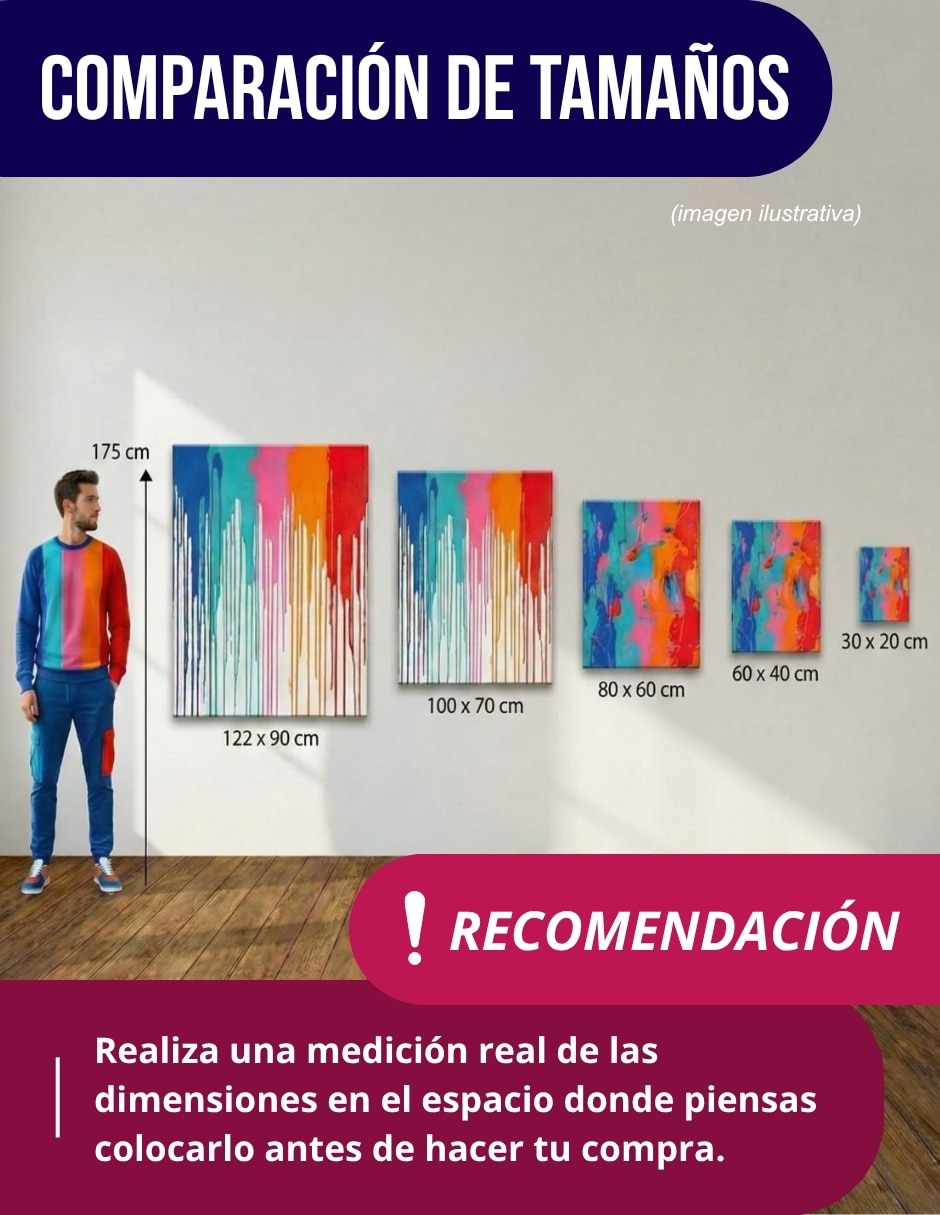 Cuadro decorativo fútbol Ronaldo 3