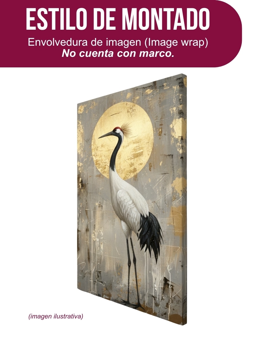 Cuadro decorativo 7