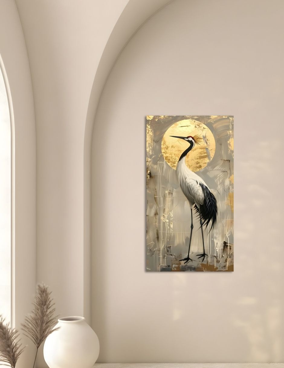 Cuadro decorativo 14