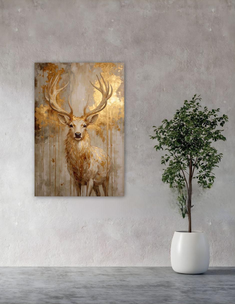 Cuadro decorativo 2