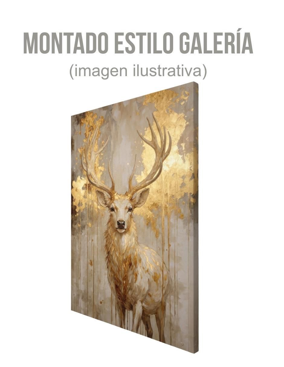 Cuadro decorativo 3