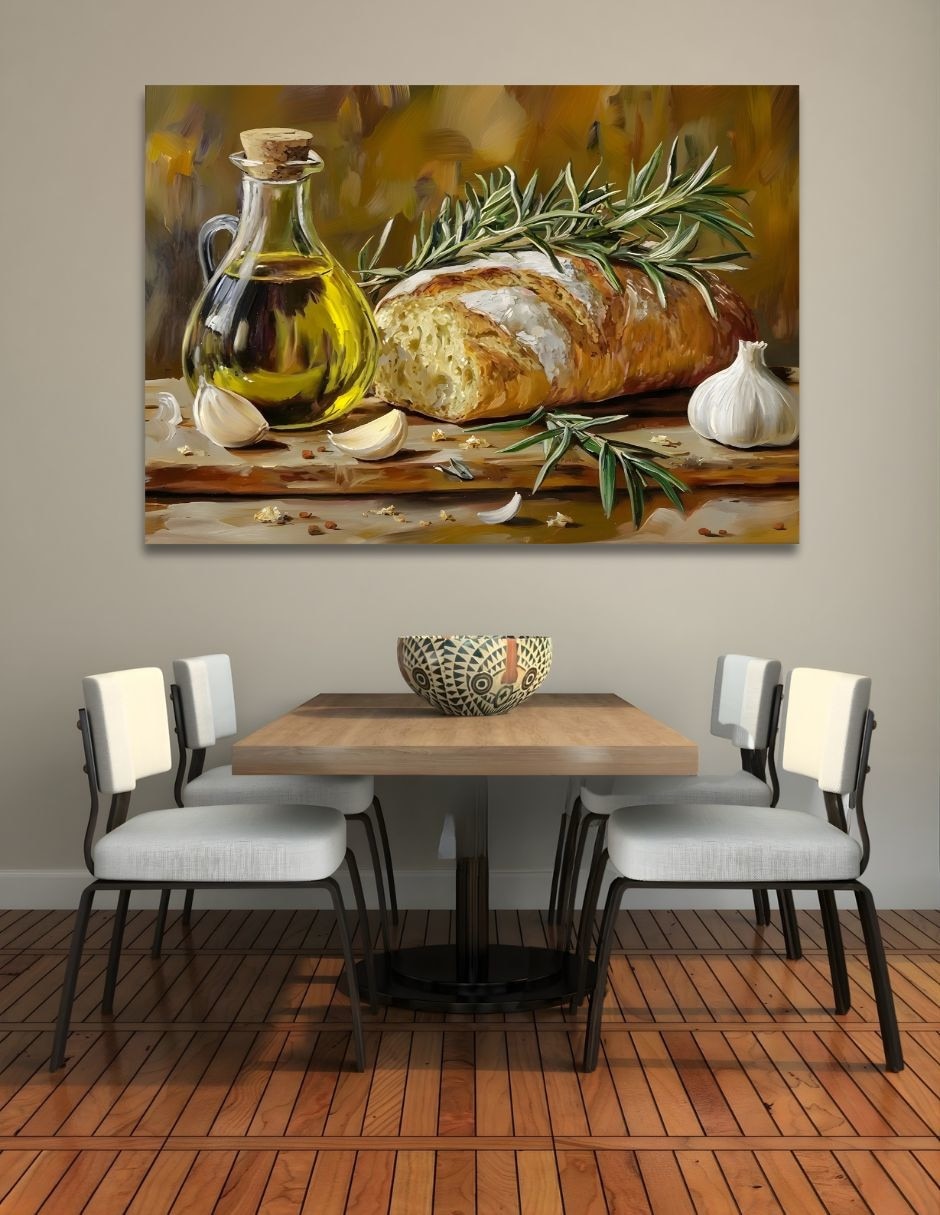 Cuadro decorativo 14