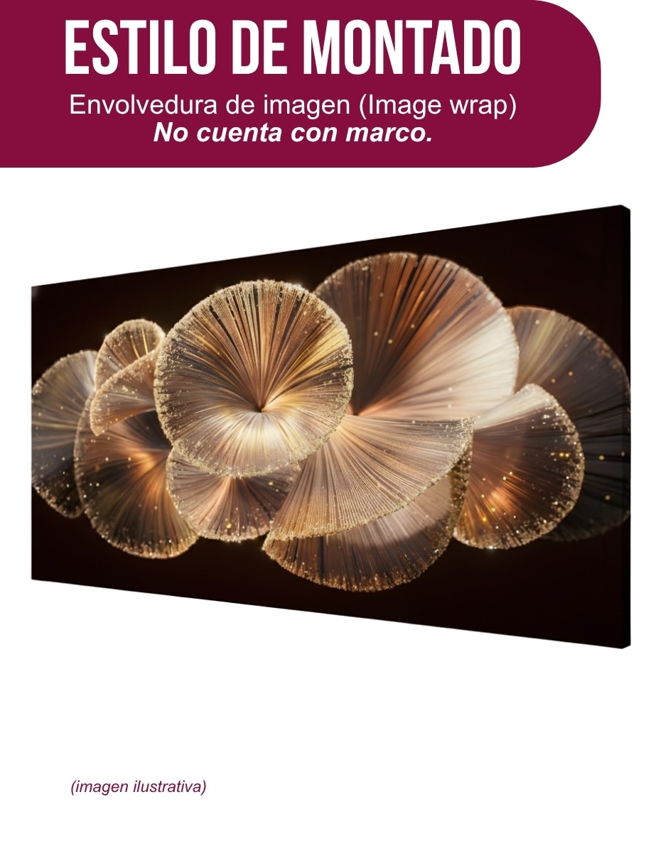 Cuadro decorativo 7