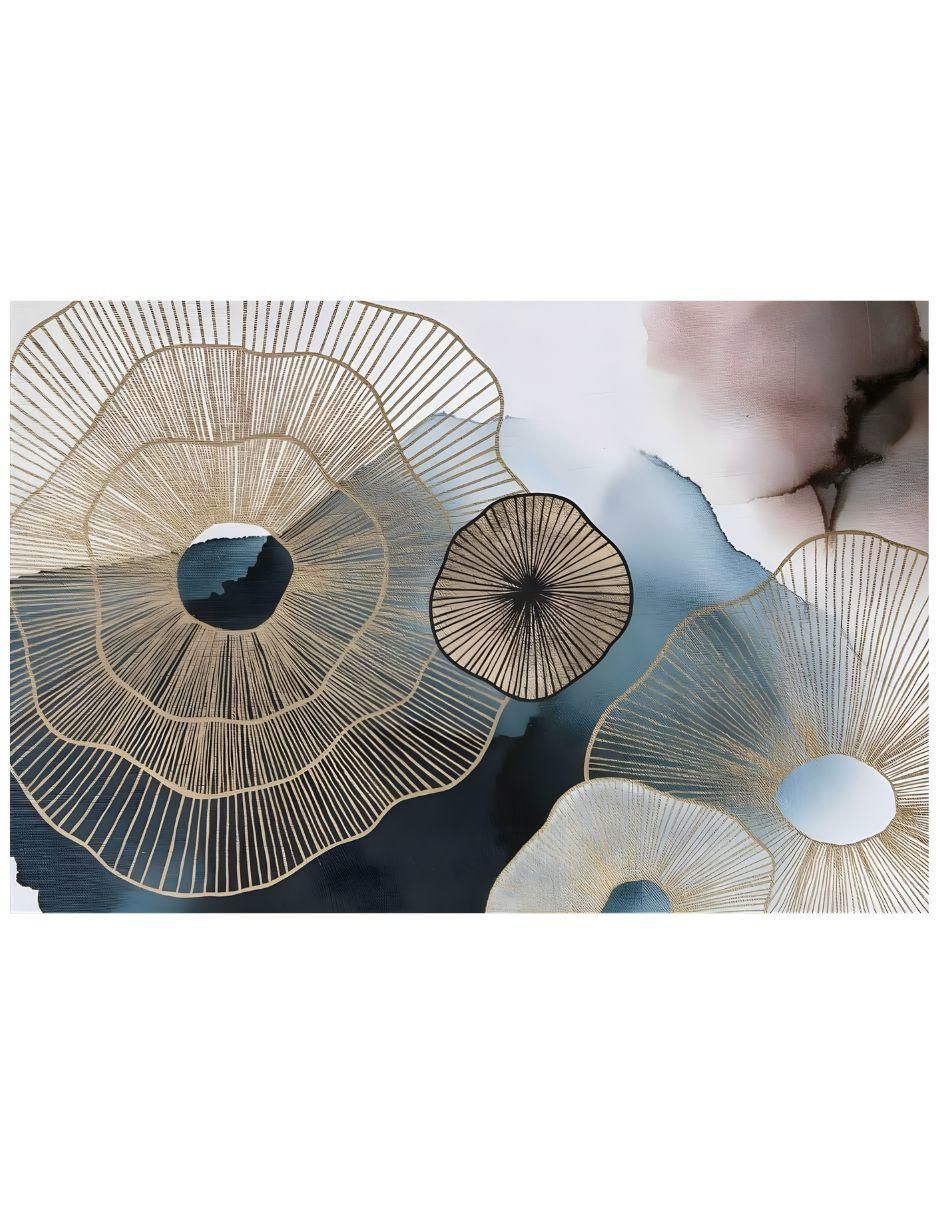 Cuadro decorativo 1
