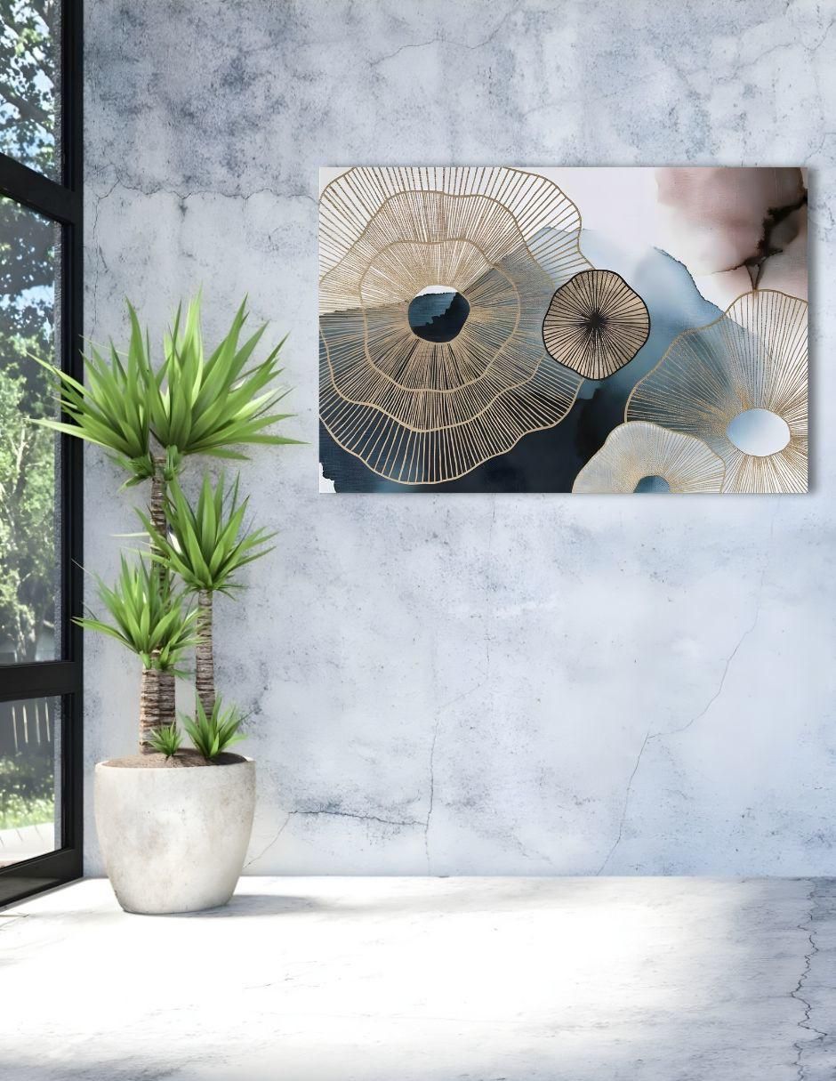 Cuadro decorativo 2