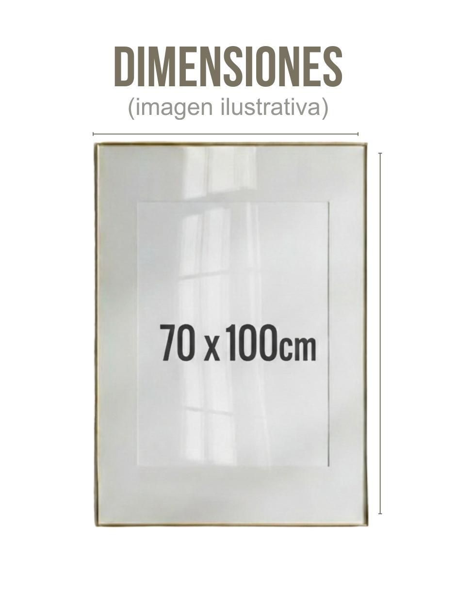 Cuadro decorativo 10