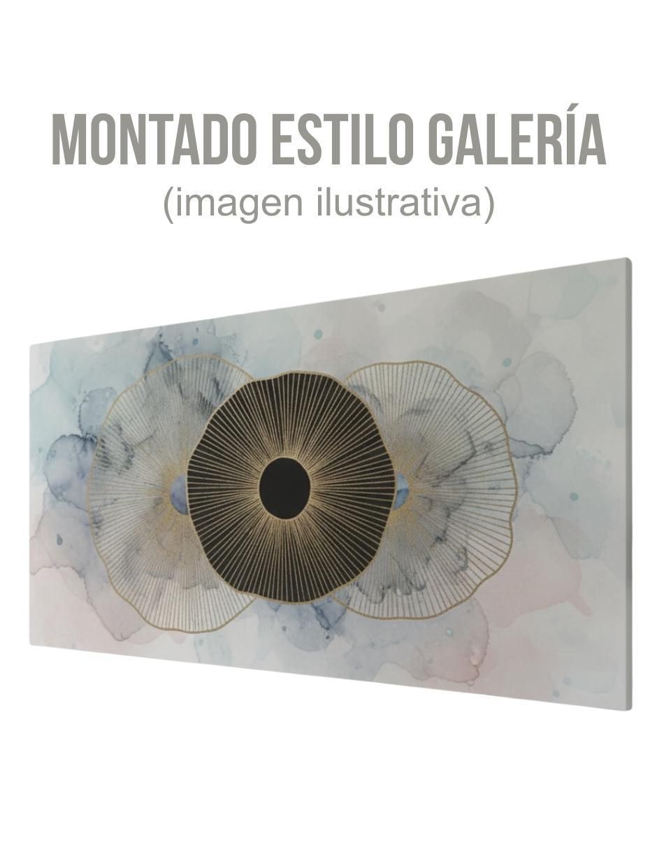 Cuadro decorativo 3