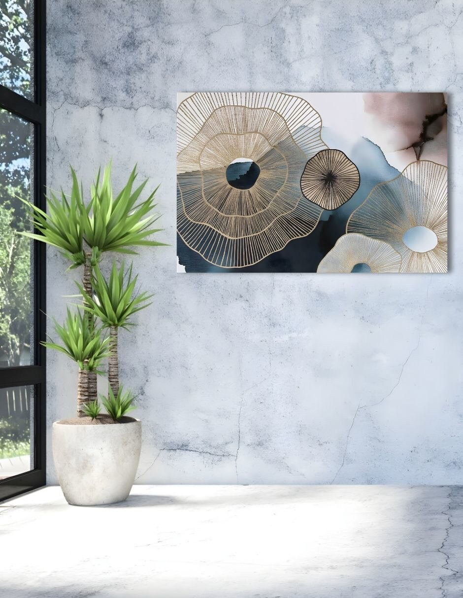 Cuadro decorativo 9