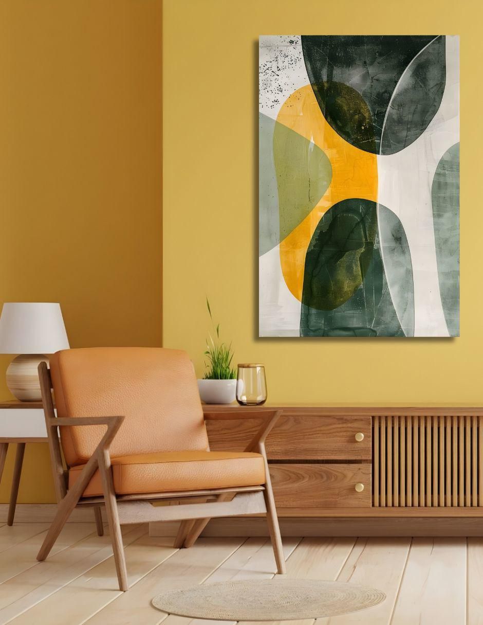 Cuadro decorativo 9