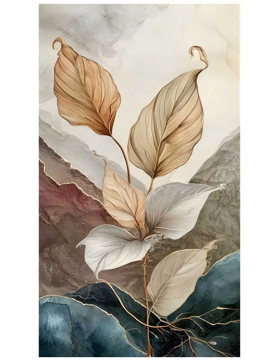Cuadro decorativo 1
