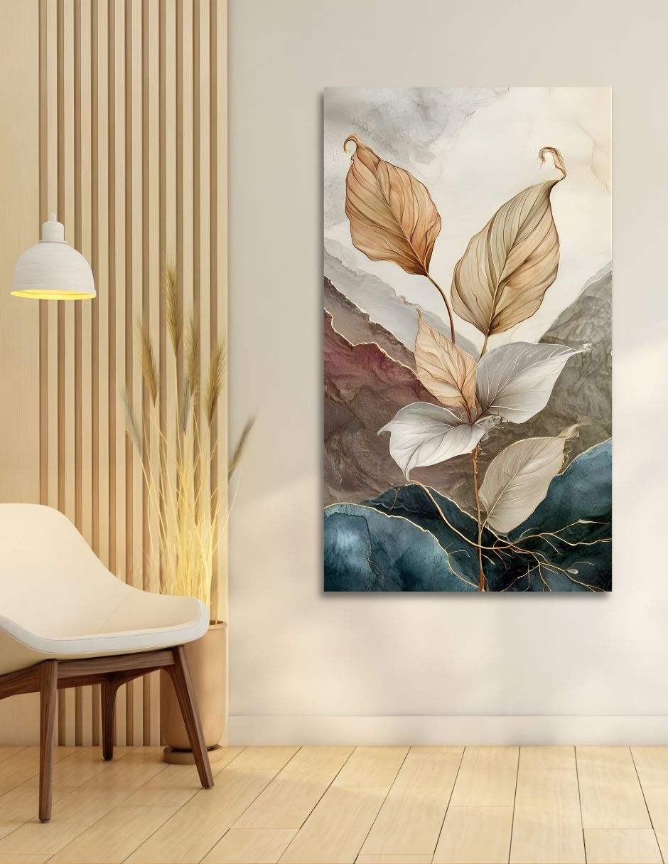 Cuadro decorativo 14