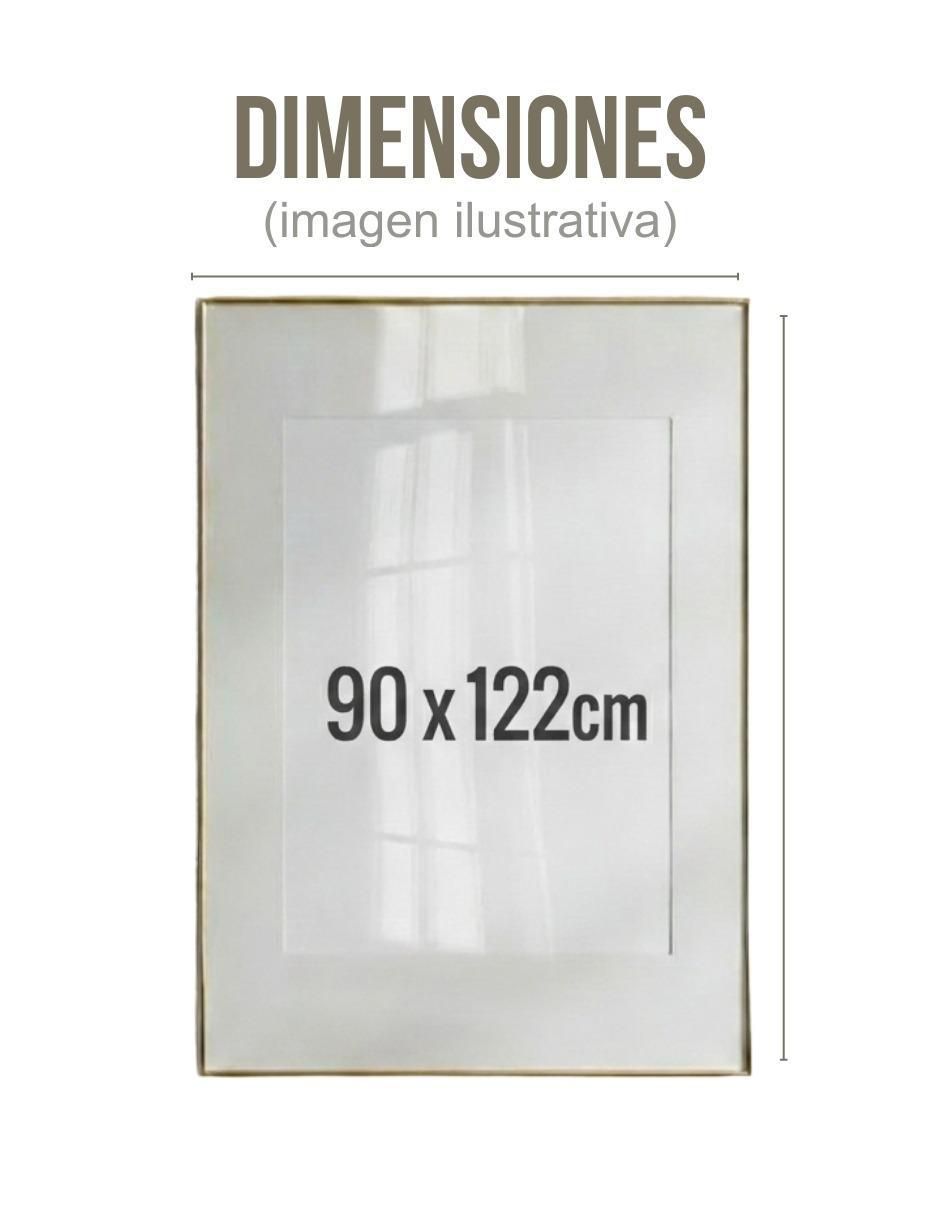 Cuadro decorativo 6