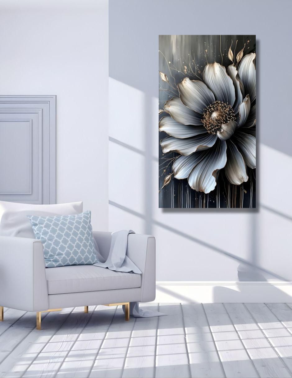 Cuadro decorativo 2