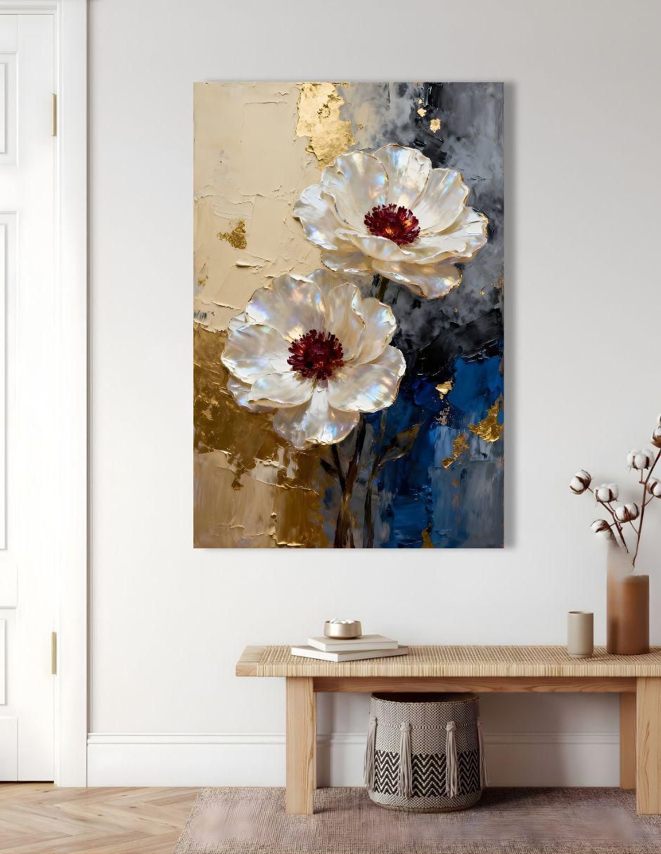 Cuadro decorativo 2