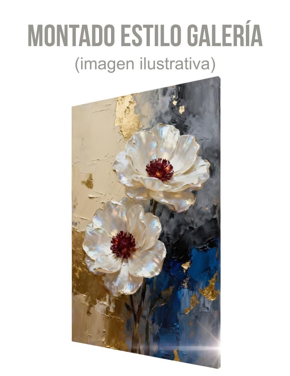 Cuadro decorativo 3