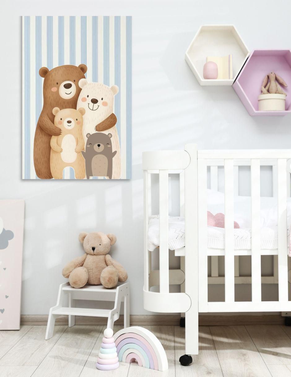 Cuadro decorativo 2