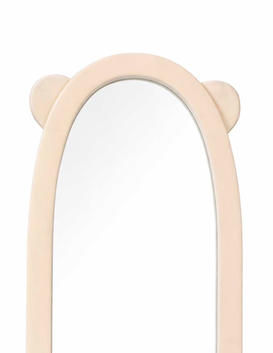 Espejo rectangular Trani 4