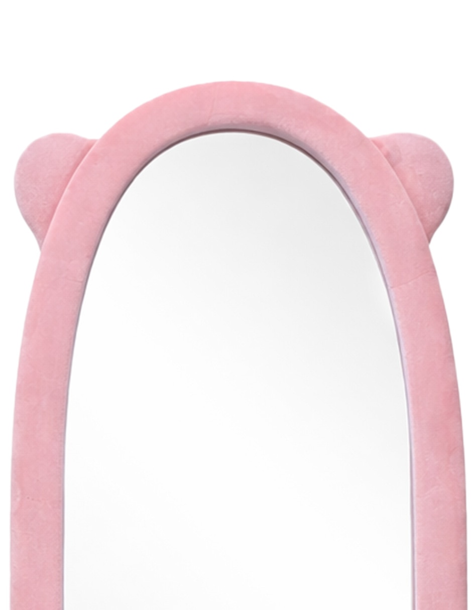 Espejo rectangular Trani 4