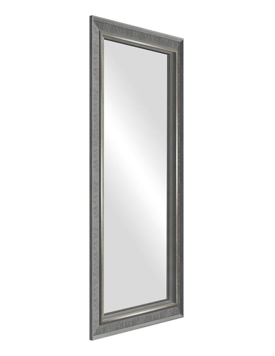 Set espejo/Espejo Rectangular Cuadros y Espejos 5