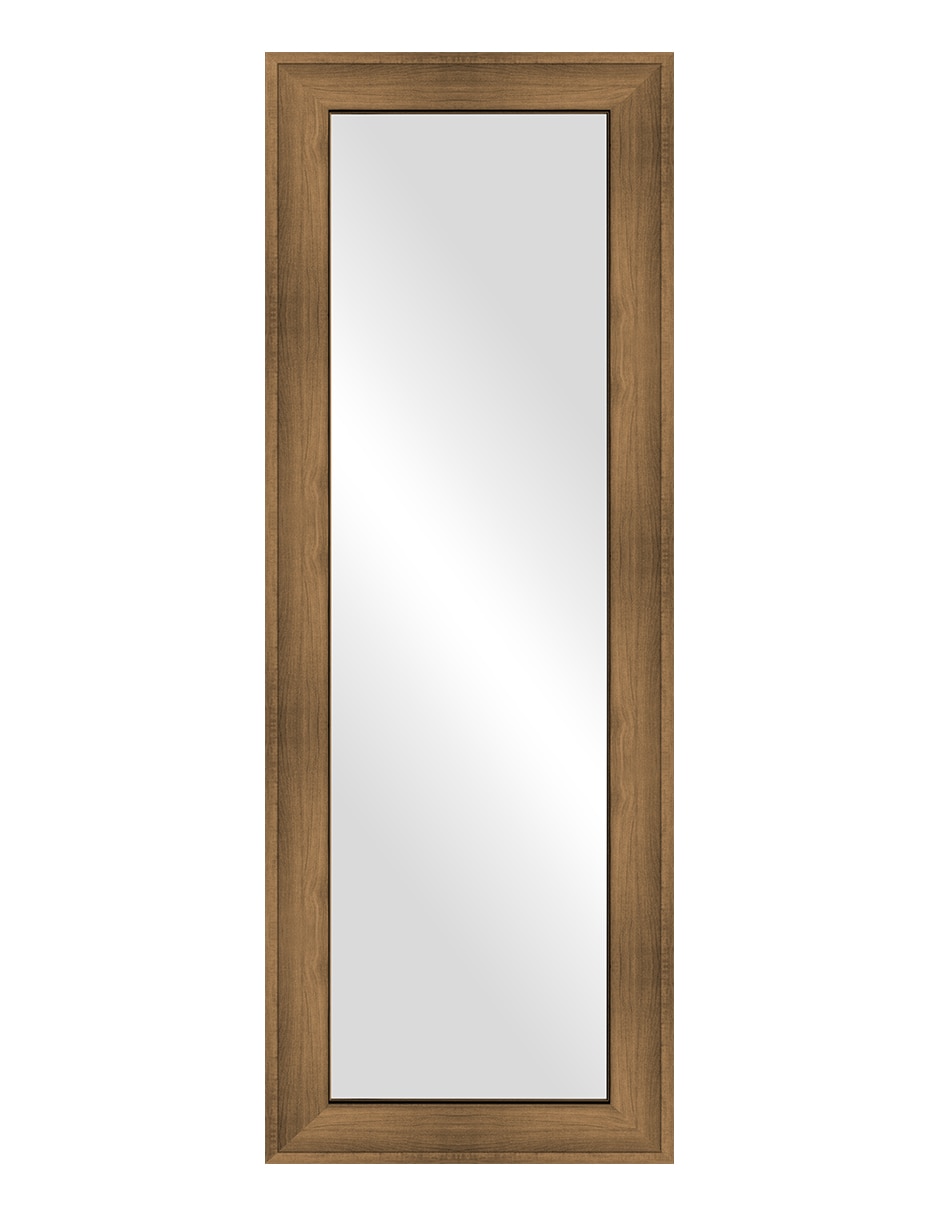 Espejo rectangular cuadros y espejos