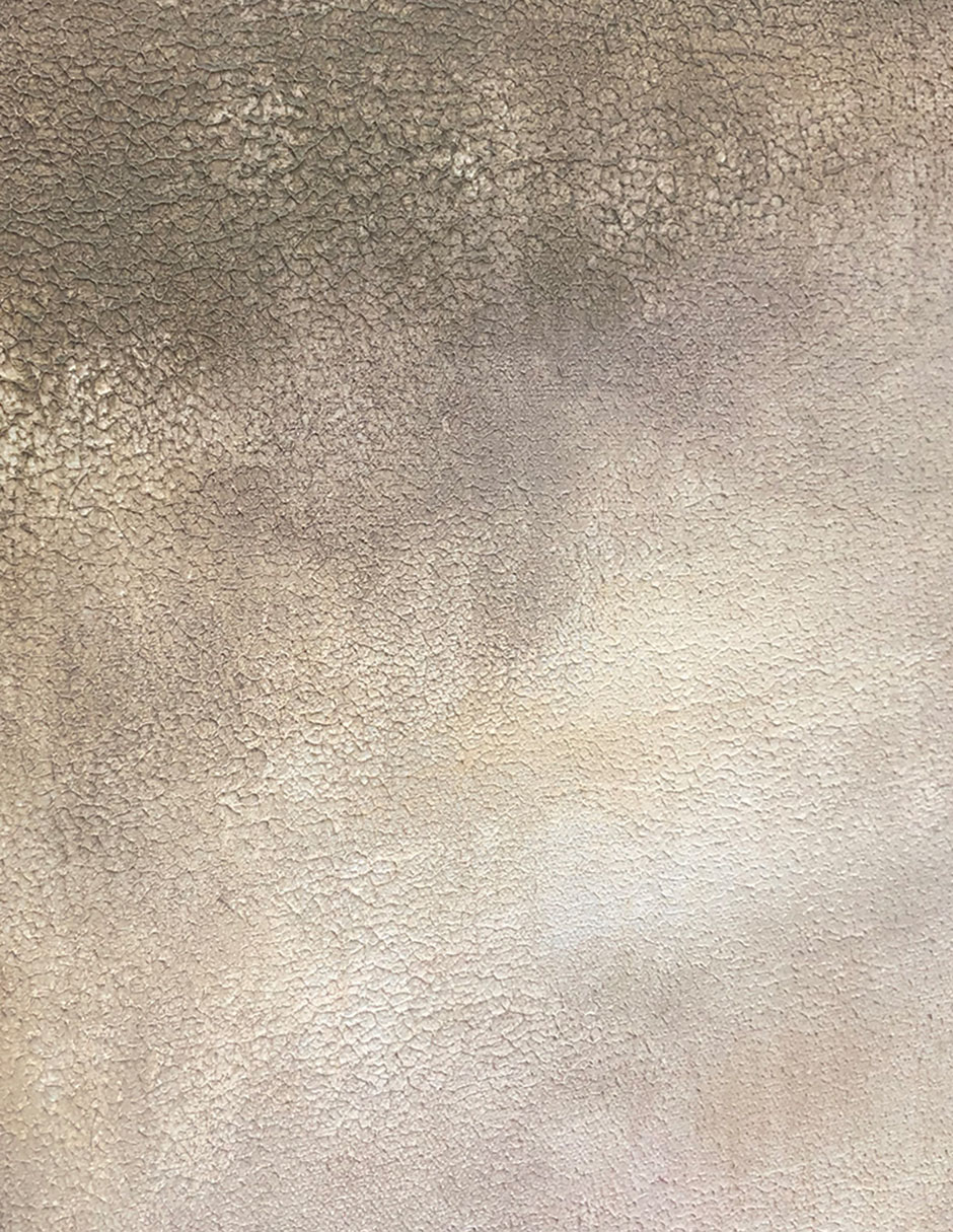 Pintura Stay técnica óleo 3