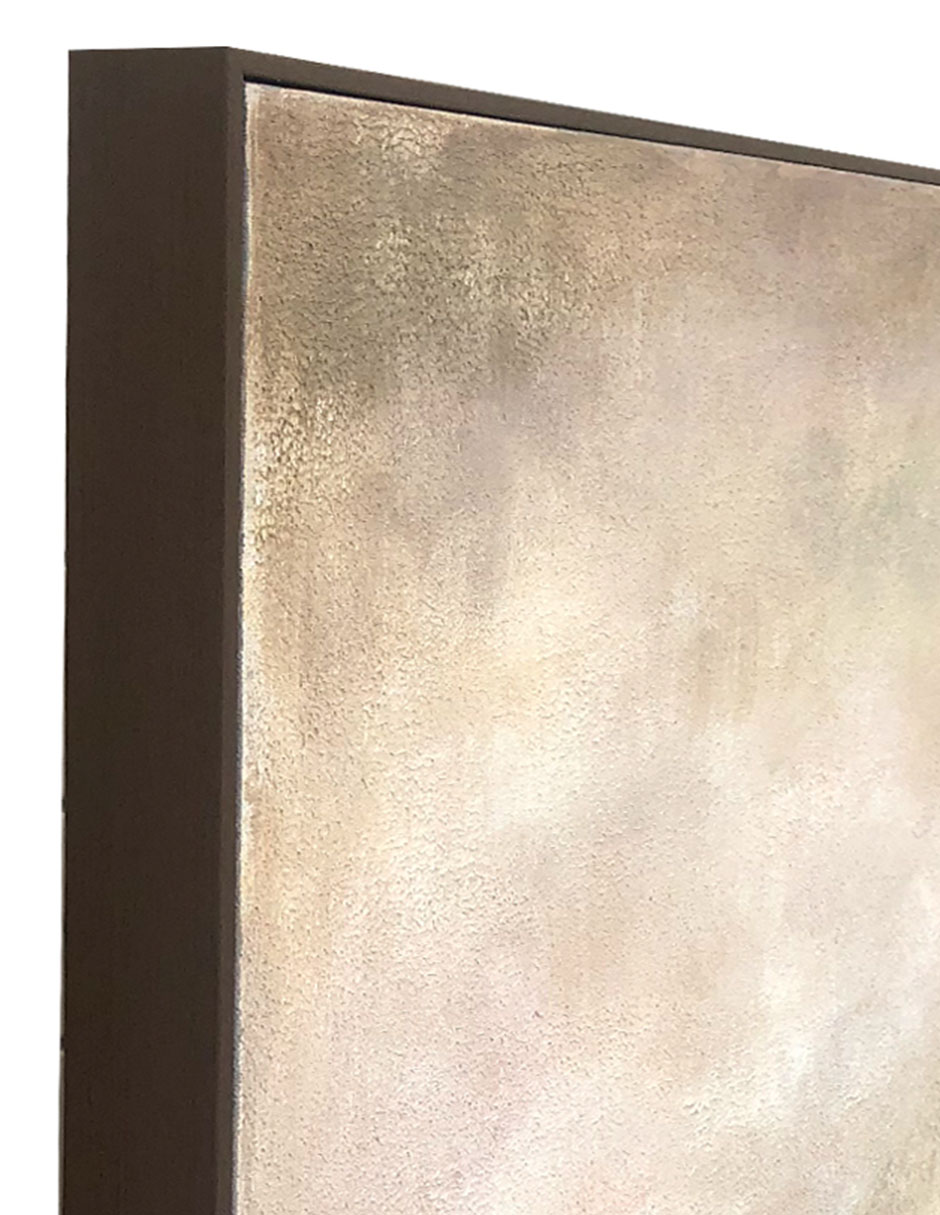 Pintura Stay técnica óleo 4