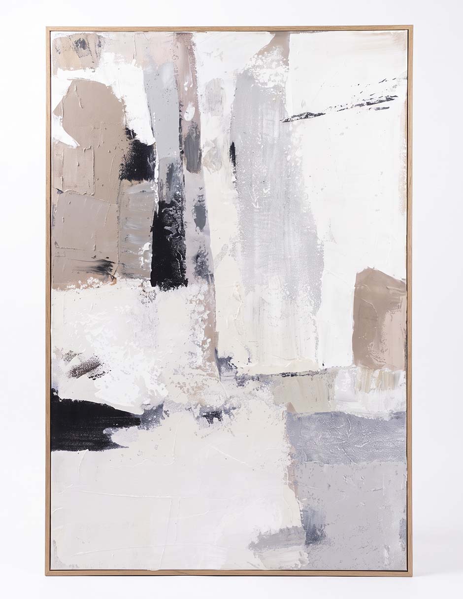 Figura decorativa de halloween Cementerium con forma de arlequín Figura decorativa de halloween Cementerium con forma de arlequín