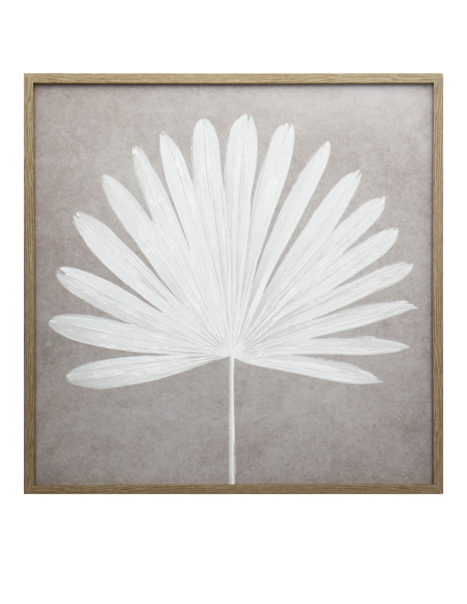 Cuadro decorativo 1