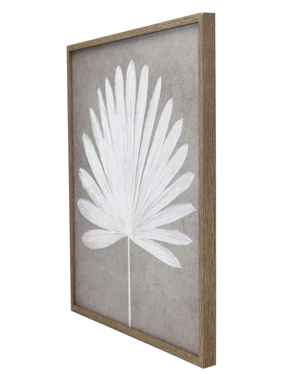 Cuadro decorativo 2