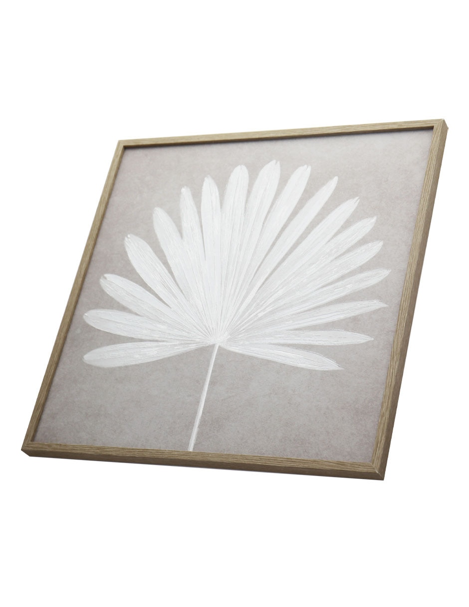 Cuadro decorativo 3