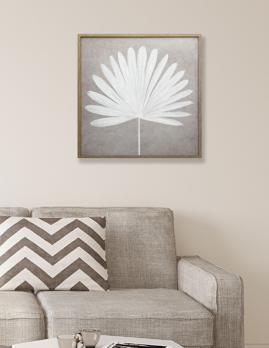 Cuadro decorativo 4