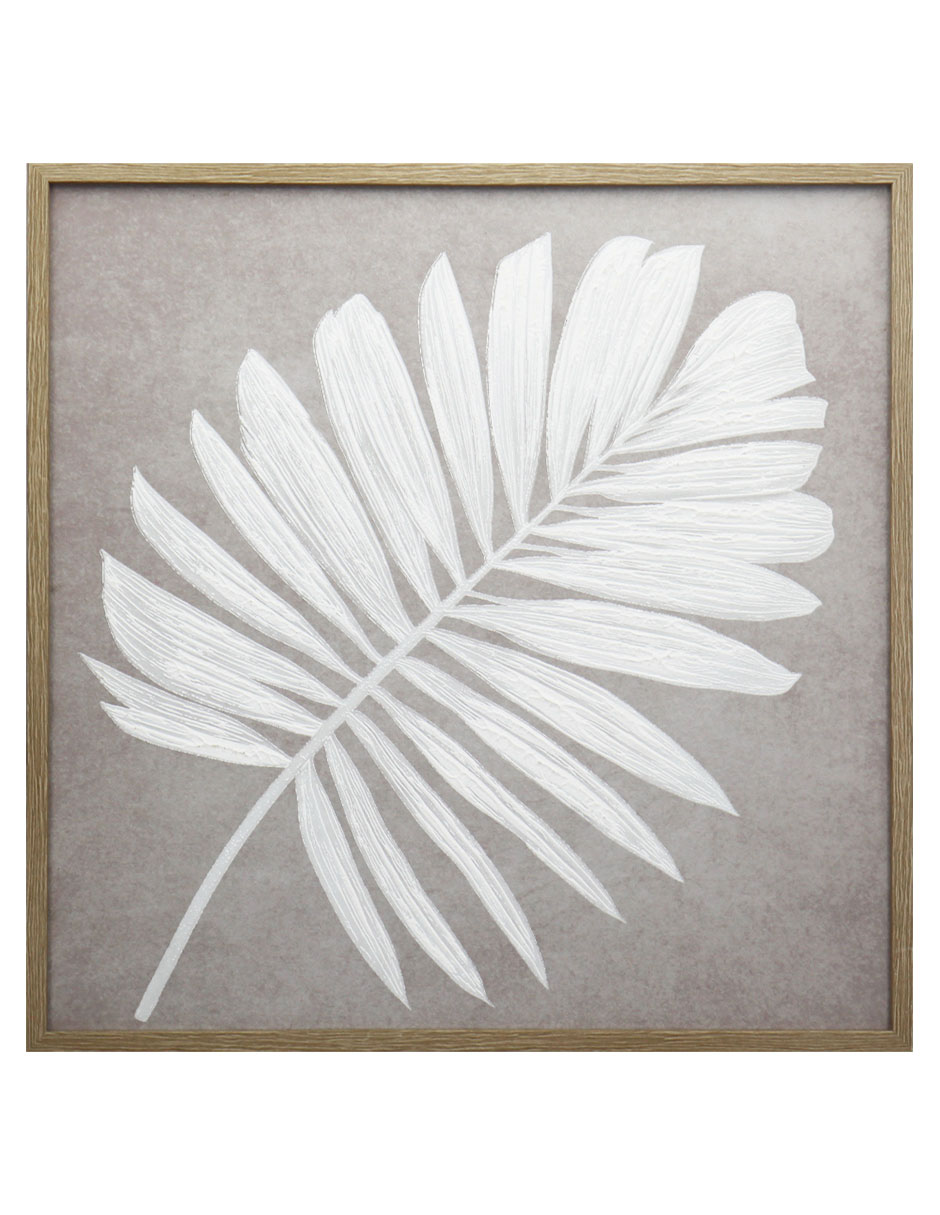 Cuadro decorativo 1