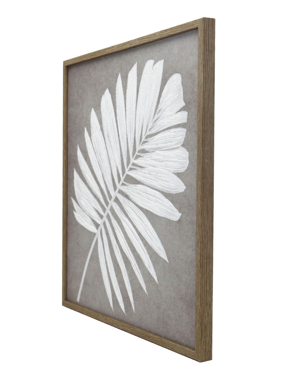 Cuadro decorativo 2