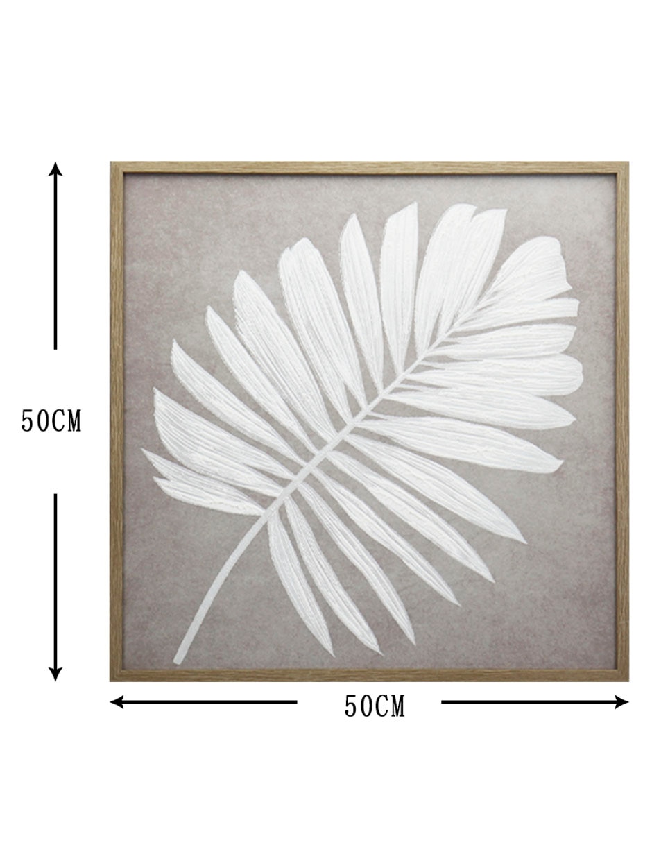 Cuadro decorativo 5