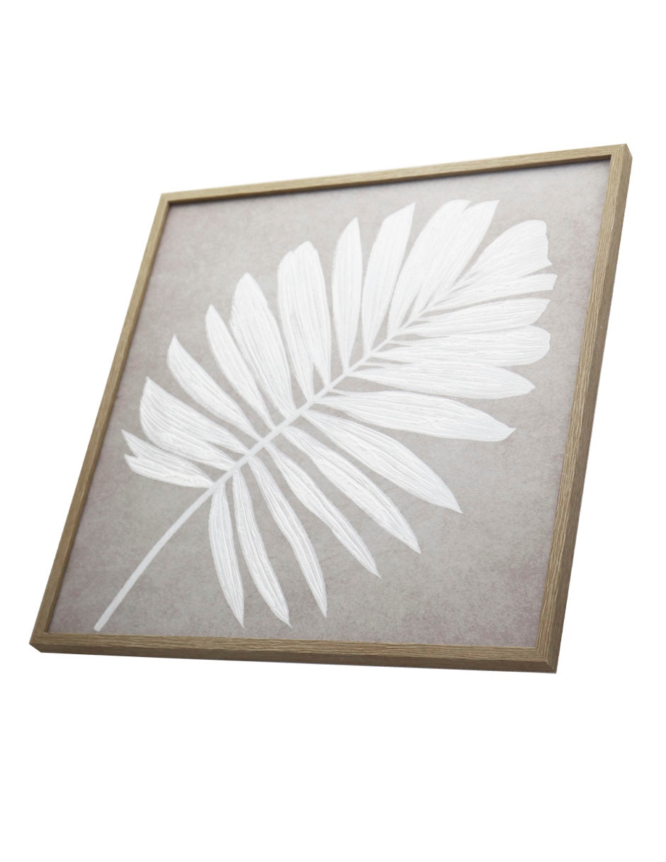 Cuadro decorativo 3